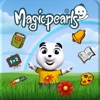 Magic Pearls icon