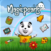 Magic Pearls