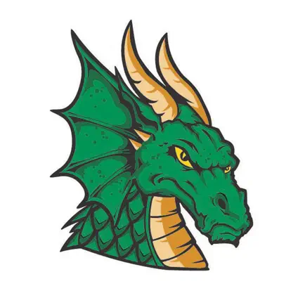 South Oldham High School Читы