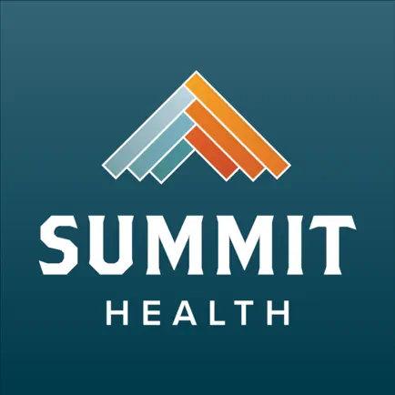 Summit Health Mobile ID Card Cheats
