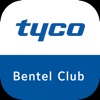 Bentel Club