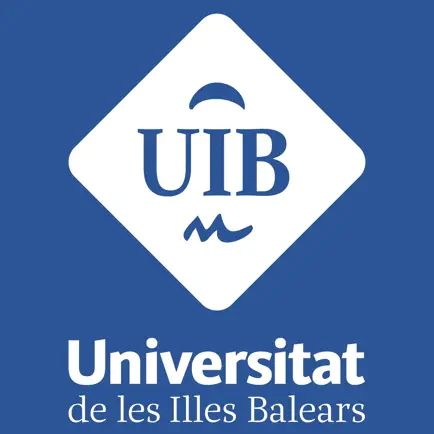 UIB Univ. de les Illes Balears Читы