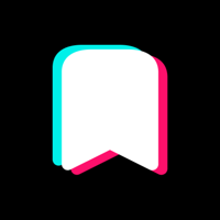 TikSaver Videos and Collections