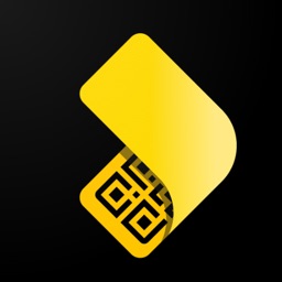 Scan&Go Albania