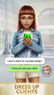 How to cancel & delete super stylist fashion makeover 3