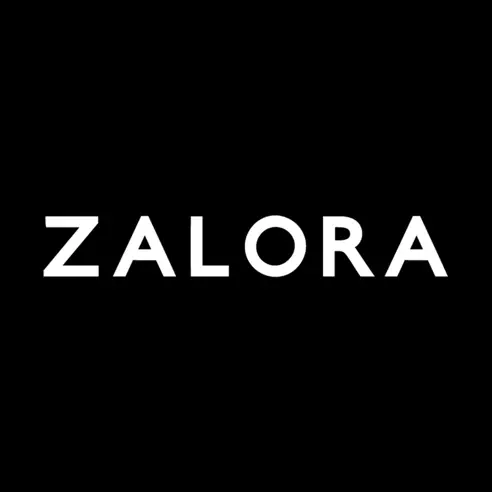 zalora.com.tw