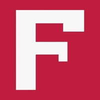  FlixHub : Ultimate Alternatives