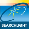 Kingstown Searchlight eEdition icon