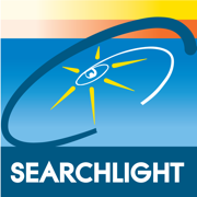 Kingstown Searchlight eEdition