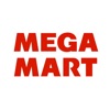 MEGAMART | MEGAKFOOD