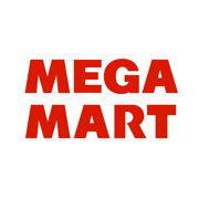 MEGAMART | MEGAKFOOD