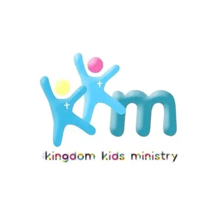 Kingdom Kids Ministry Cheats