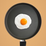 Download Fried Egg : Cooking Fever app