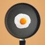 Fried Egg : Cooking Fever app download