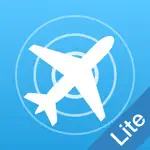 Flight Tracker | Air Radar 24 App Negative Reviews
