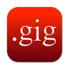 Git Ignore Generator negative reviews, comments