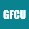 Goldmark FCU Mobile Banking icon