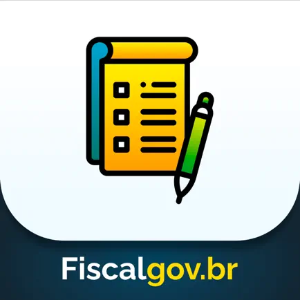 Fiscalgov.br Cheats