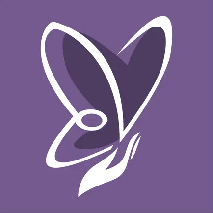 ButterflyCount Cheats