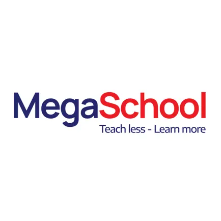 MegaSchool Student Cheats