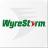 Wyrestorm Catalog icon