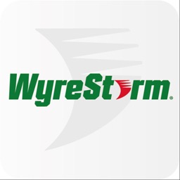 Wyrestorm Catalog