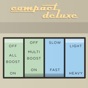 Compact DeLuxe app download