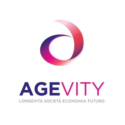 AGEVITY