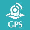 VN GPS