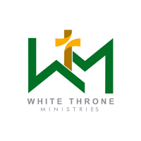 White Throne Ministries WTM