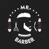 Mr.Barber App Delete