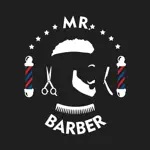 Mr.Barber App Negative Reviews