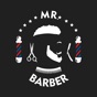 Mr.Barber app download