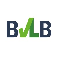 BvLB Erfahrungen und Bewertung