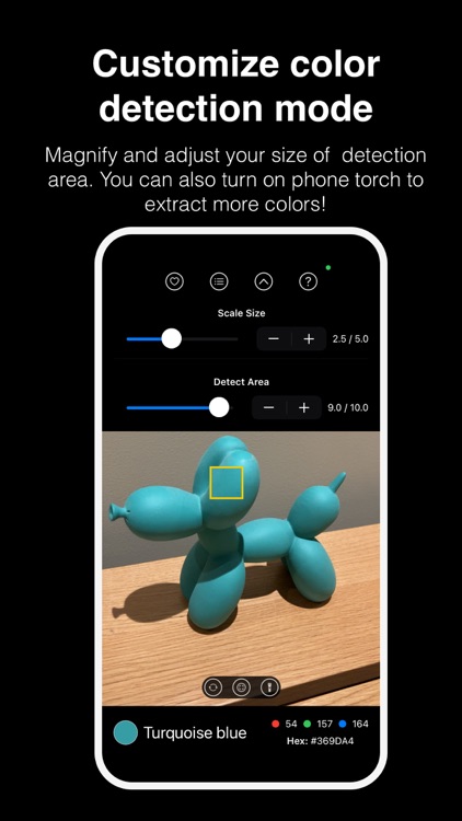 InstColor screenshot-8