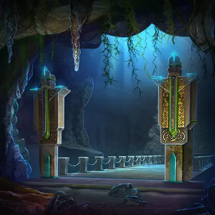 Lost Lands 7 Cheats