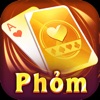 phom - iPadアプリ
