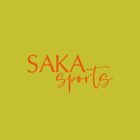 SAKA SPORTS