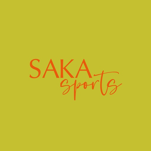 SAKA SPORTS