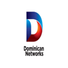 Dominican Networks - RCTVHD Inc