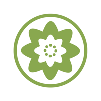 Cucumber Fields Essendon