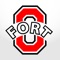 The Fort Osage School District app gives you a personalized window into what is happening at the district and schools
