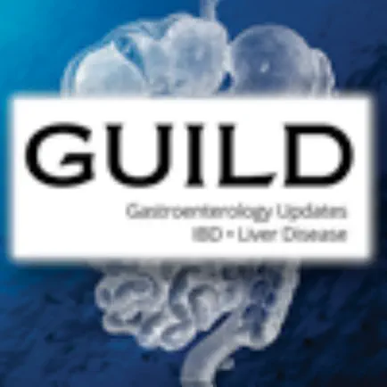 GUILD Meetings Читы