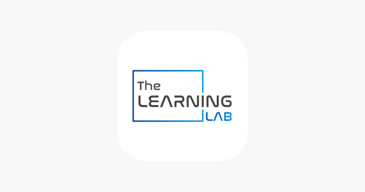 â žlearning Lab On The App Store â žlearning Lab On The App Store