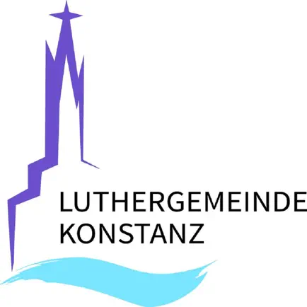 Luthergemeinde Konstanz Cheats