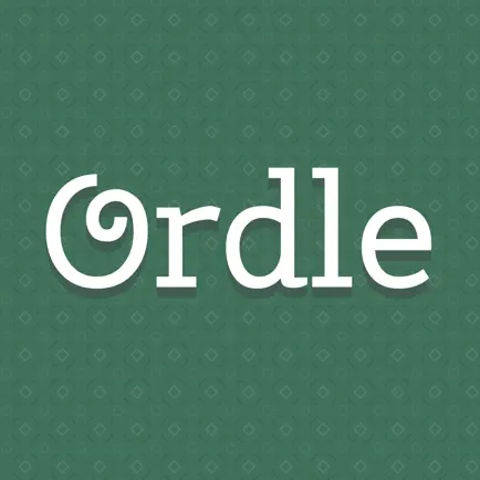 Ordle Cheats