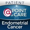 Endometrial Cancer Manager icon