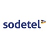 sodetel icon