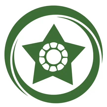 Pakistani School Ajman Читы