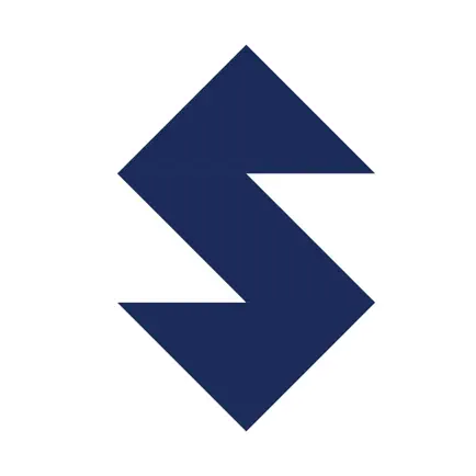 Spardha Learner Читы